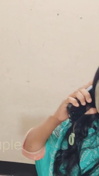After Many Attempts I Was Able to Fuck Zara Bhabhi and She Was Also Very Happy