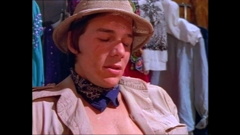 MCG EMPIRE TV - our best full movie: Život děvky (Completto film)