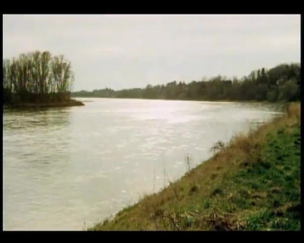 GERMAN PORN CLASSICS: Come Back of Marilyn - Herzog Video