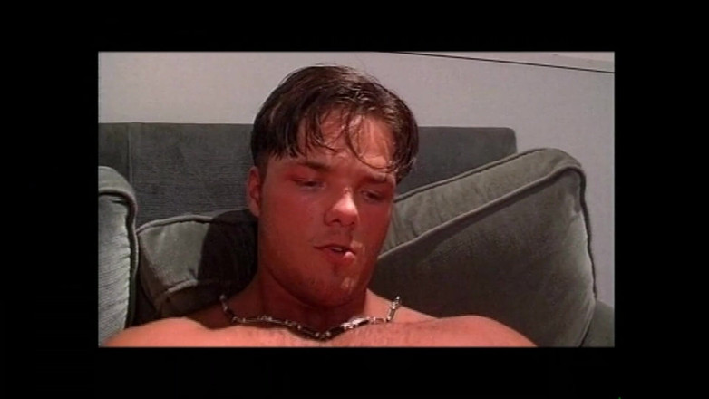 FM Video films: Laura Angel Collection