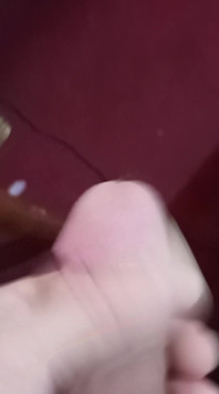 Masturbation