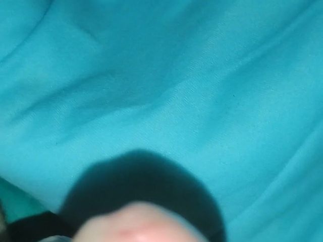 Hard Strokes (Sluttysub)