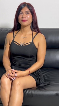 Sara'nın Oyuncu Seçimi