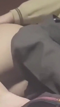 I Took My Friend's Girlfriend! and I Recorded a Video of Her Doing It!!. Don't Tell Him!