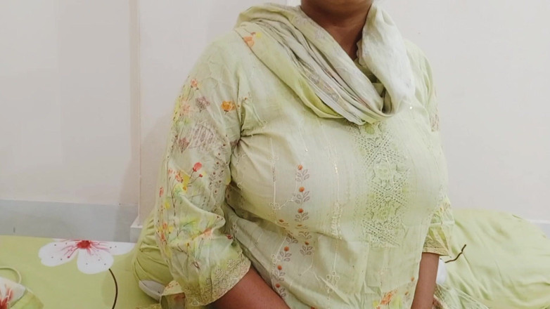 Mirza22: My Stepmother Told Me That Excuses Would Not Work Today