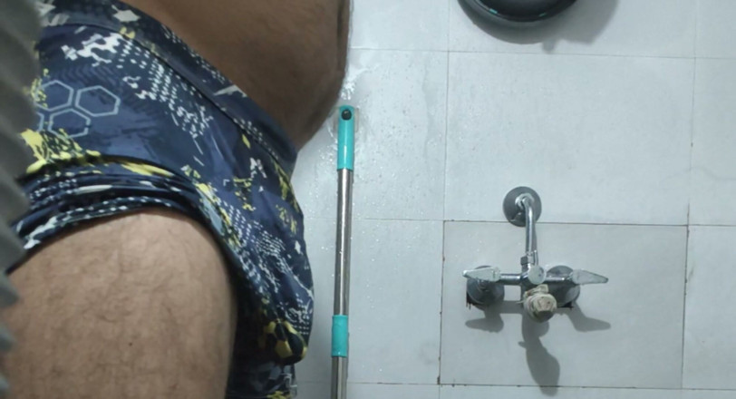 hardbadboy1997: Stepdad from Azamgarh