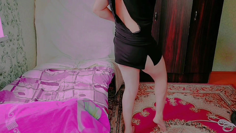 Kitty_Cross: Twoja ulubiona winna przyjemność