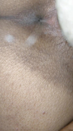 San Studio: Videoda gösterilecektir eylem için zaman ekleyebilirsiniz