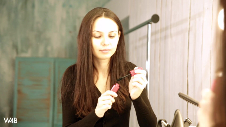 Watch4beauty: Yani na castingu