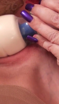 Trisha và Kim là hai y tá đồng tính nữ