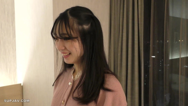 Asian happy ending: Înger asiatic 4522
