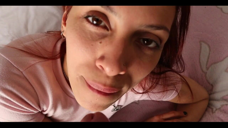 Lynn Scream: Aku butuh kenaikan gaji dan aku minta bosku untuk bicara.