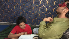 Anup chaubey: A Pushed Poor Girl Came to Ask for Work and...