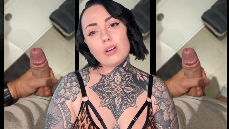 Miss Valentina: Pouze zdvih pro ptáka