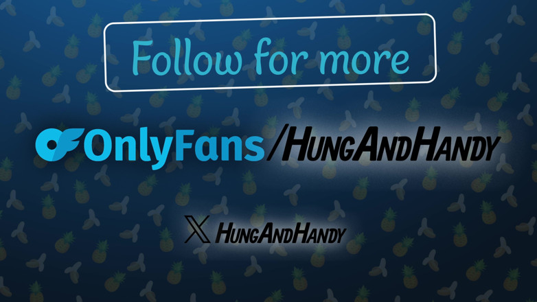 coupleofguys: Blond Guy Gooning His Massive Uncut Cock on Webcam Rooms...