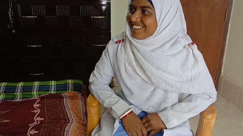 Sabina244: Parte final de la temporada final de Bangladesh , estudiante de...