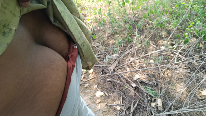 Inba: Sora vitregă fierbinte