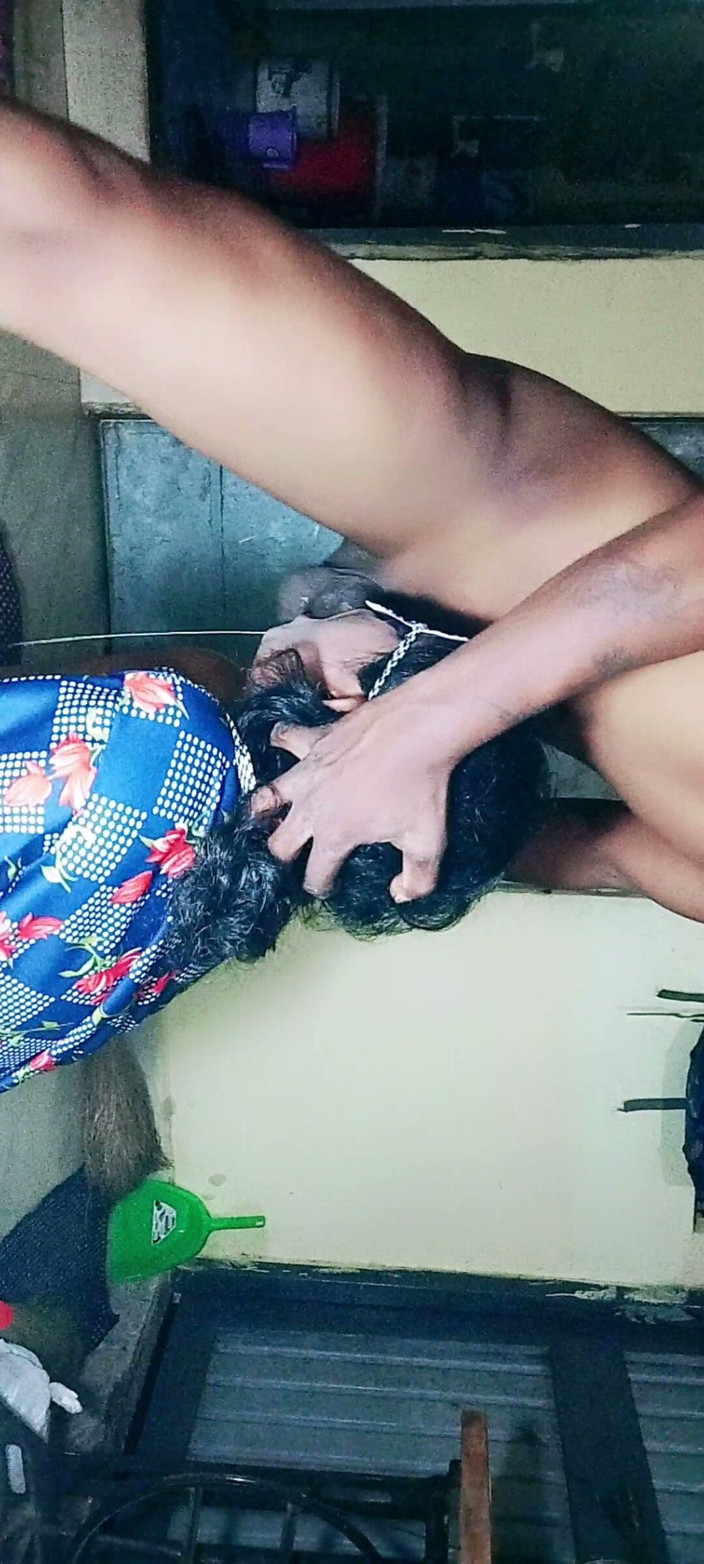 RealBamperKing: Moje švagrová mi snědla zmrzlinu