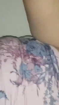 WildEnglishBBW BBC Nata4sex walenie mojej cipki krzyczy orgazm muiti