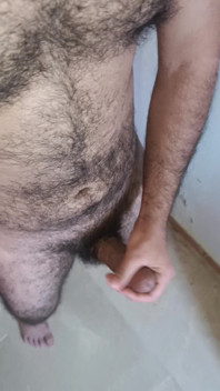Arab Top