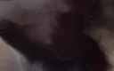 Branquinho77: Dando Uma Bem Cedinho