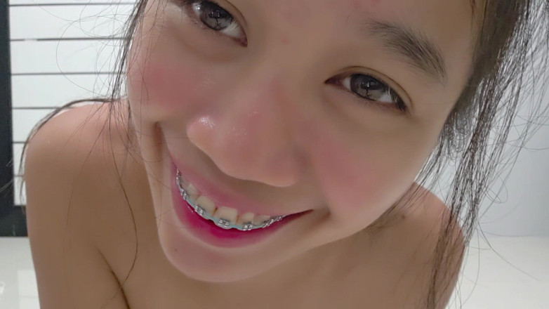 creamberryfairy: 18 Year Old Stepdaughter Intern