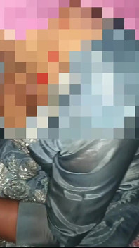 ससुर बहू की चुदाई वीडियो ससुर से चुदाई बहू ने चुदाई की