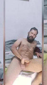 Hard Cock Here