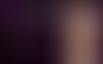 VRPlayful