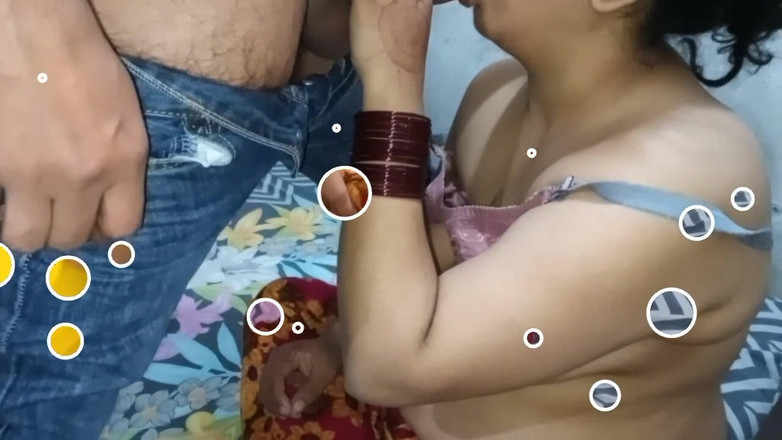 QueenbeautyQB: Macecha se zeptala svého nevlastního syna, jaký dárek chcete k...