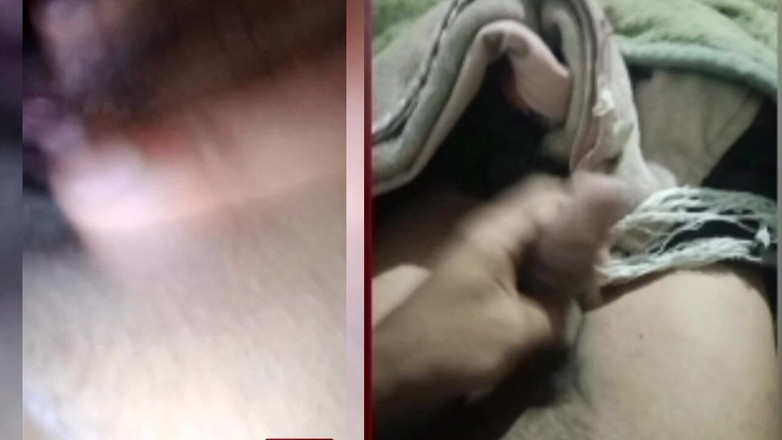 Viral video Pakistani: Carina ragazza del college sexy video scandalo cazzo sporco grandi...