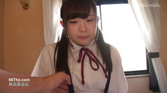 Asians in love: Lori 18 let