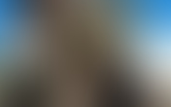 Locked due to age restriction