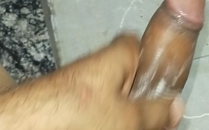 Govind912: Kirm'in videosu