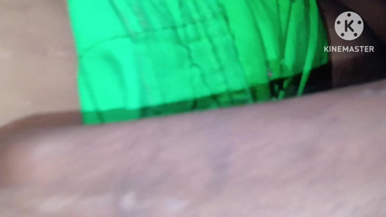 Yousokhona: Bhabhi má sex uvnitř lotosu
