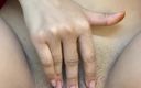Riya mickey: 先生は彼女のホットなセクシーな生徒にセックスレッスン「セックスのやり方」を教えました