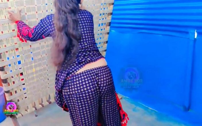 Muskan Rani: Tiktoker pakistanaise, sexe viral