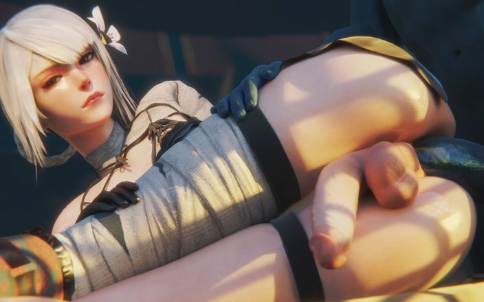 Hatano Oshidax: वायदावादी तीव्र सख्त गांड चुदाई स्वादिष्ट मजे के नितंबों की प्यासी हार्ड सेक्स प्यारी हॉट बड़ी गांड की जोरदार तीव्र सेक्स चुदाई