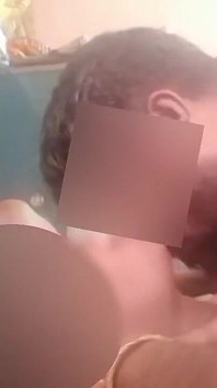 Desi Tamil Cuck Housewife’s Threesome: Sugar Stepdaddy Fucks Pussy, Young Bull’s BBC Blowjob, Boob Suck, Cum on Face! Indianhotwifex