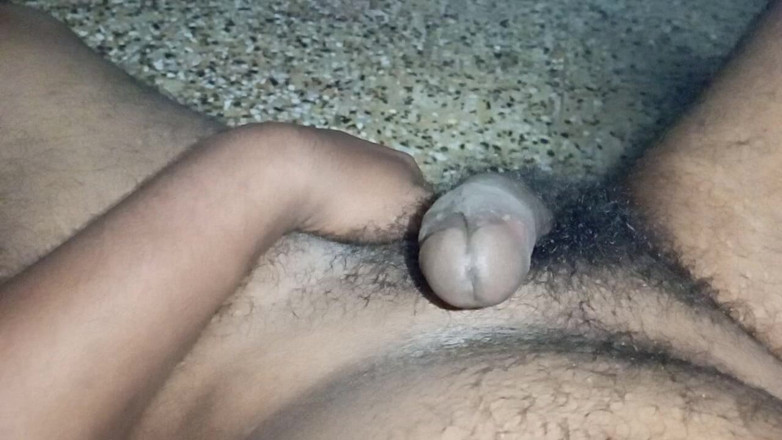 Hungry cliff: My Wife Fucking with Fingering Pussy