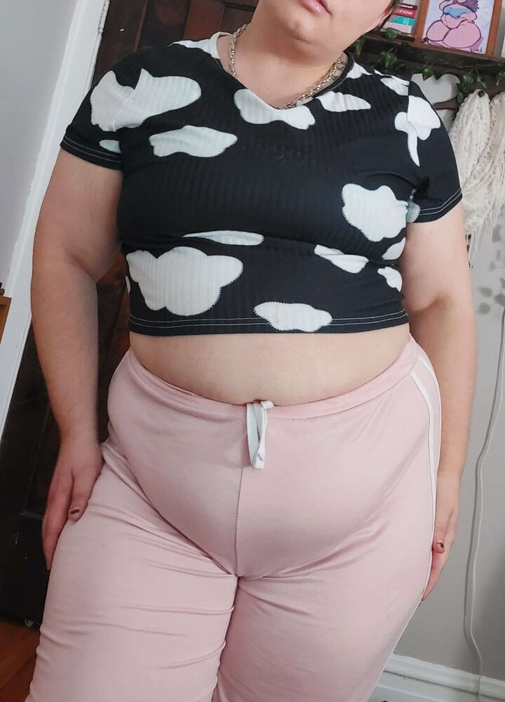 Faphouse