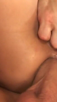 Anal fantastic scenes with hot and horny sluts -DVD-