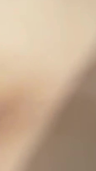 Big Natural Tits Bouncing, Cumshot on Pussy and Belly | Fornicationfreeway