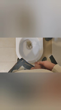 Young Skinny White Boy Piss Mix