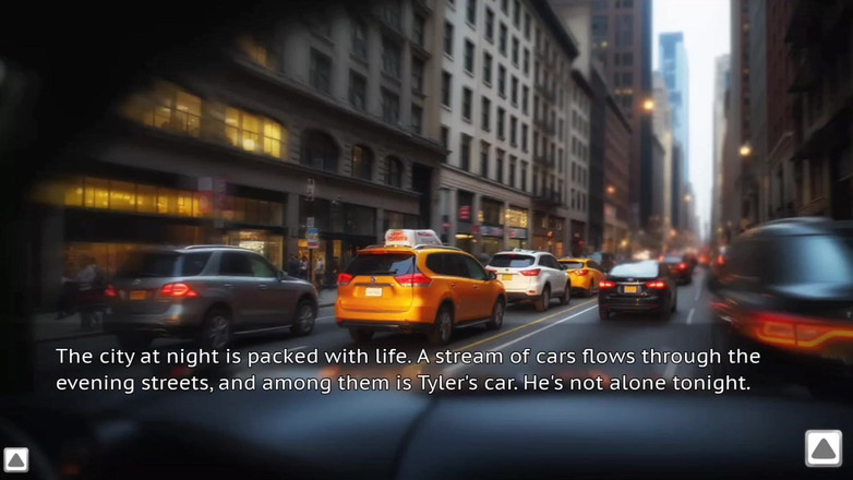 Nerom life: Die sexy stiefschwester zeigt, dicker arsch