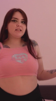 Dancing Stein Elive)))