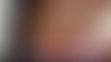 Locked due to age restriction