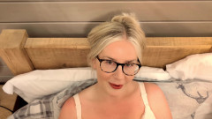 JessieHH: Il faut que ça s’arrête ! 4K