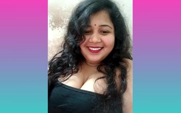 Desi Mossi Ke Saath Ki Mast Chudai Desi Village Sex Viral Desi Mms Village Teen Girl Mms Pt 1