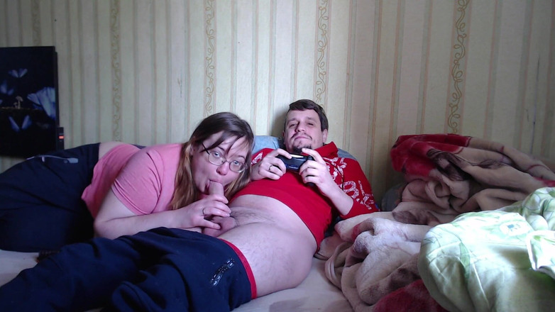 SchoolPrincess: Werde Ich in Der Lage Sein, Das Erste Level Des...